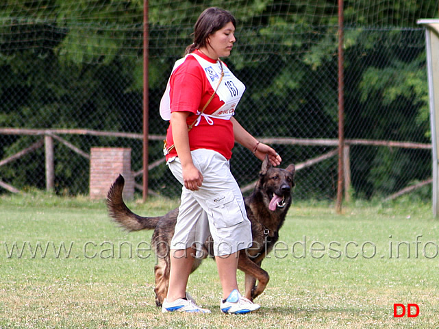 silvia-lucchese-con-beck-IPO1-02.jpg - Silvia Lucchese con Beck. IPO1