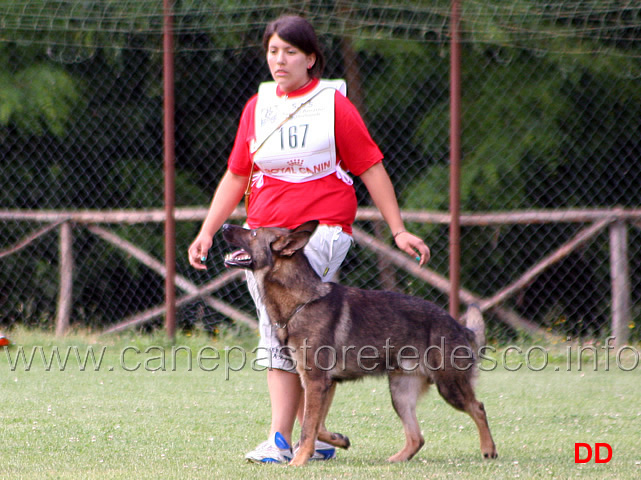 silvia-lucchese-con-beck-IPO1-03.jpg - Silvia Lucchese con Beck. IPO1