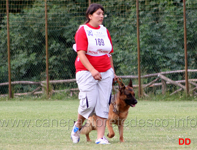 silvia-lucchese-con-panna-delle-tamerici-salmastre-esordienti-02.jpg - Silvia Lucchese con Panna delle Tamerici Salmastre. Esordienti.