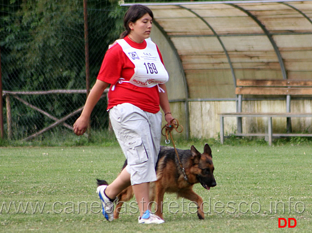 silvia-lucchese-con-panna-delle-tamerici-salmastre-esordienti-03.jpg - Silvia Lucchese con Panna delle Tamerici Salmastre. Esordienti.