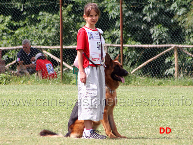 sofia-loizzi-con-rover-godalis-esordienti-08.jpg - Sofia Loizzi con Rover v. Godalis. Esordienti