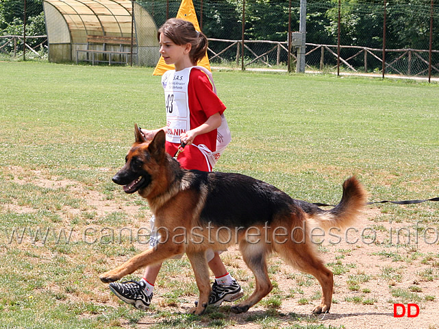 sofia-loizzi-con-rover-godalis-esordienti-13.jpg - Sofia Loizzi con Rover Godalis. Esordienti