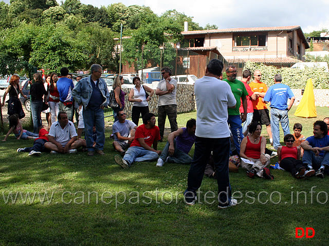 tutti-pronti-per-la-lezione-di-salvatore-fontana-05.jpg - Tutti pronti per la "lezione" di Salvatore Fontana, componente del Comitato Tecnico SAS