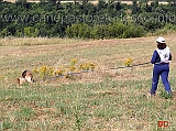 anna-zampieri-con-bloom-in-pista