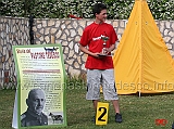 categoria-esordienti-flavio-polzoni-con-utje-del-palatium-parvum-2-classificati-