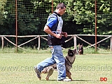enrico-barbanera-con-quendy-della-decima-mas-IPO3-04