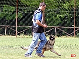 enrico-barbanera-con-quendy-della-decima-mas-IPO3-05
