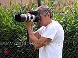 il-fotografo-aldo-basile