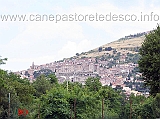 palestrina-vista-dal-campo-di-gara