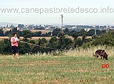 silvia-lucchese-con-beck-in-pista-02
