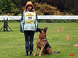 chiara-pradella-con-oregon-della-rena-nera-classe-due-08