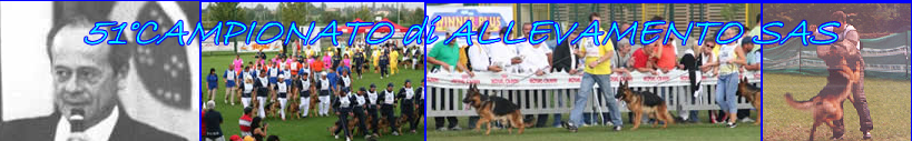 campionato