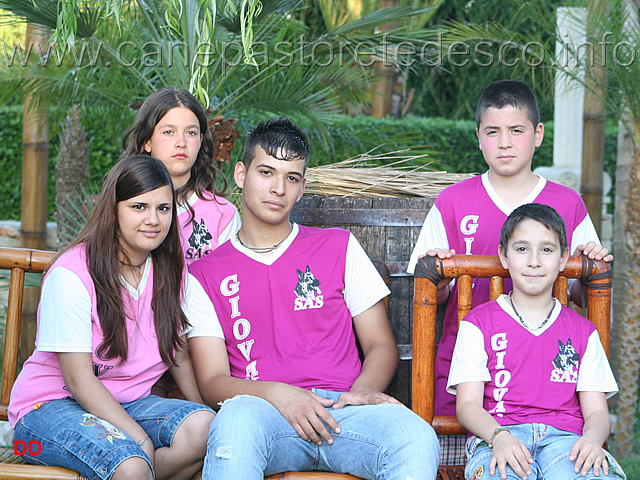 026.jpg - I ragazzi del gruppo