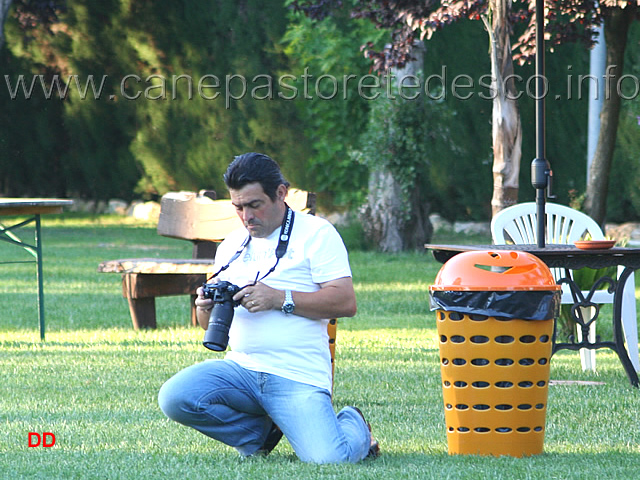 028.jpg - Fotografi. Maurizio Cipriani
