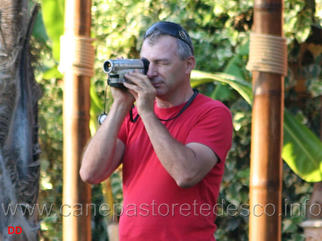 029.jpg - Fotografi. Saverio Adamo