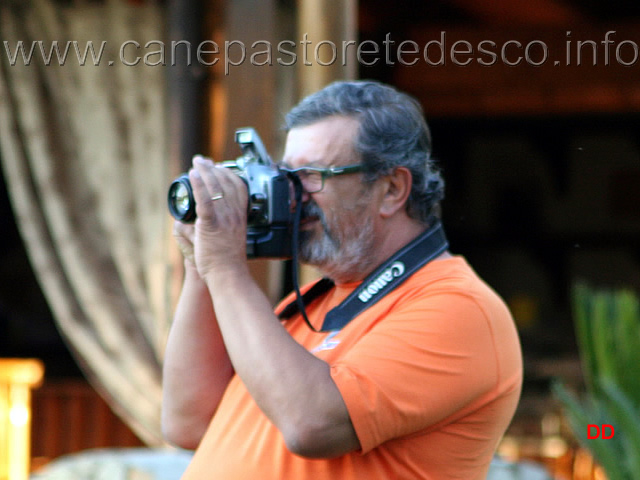 030.jpg - Fotografi.