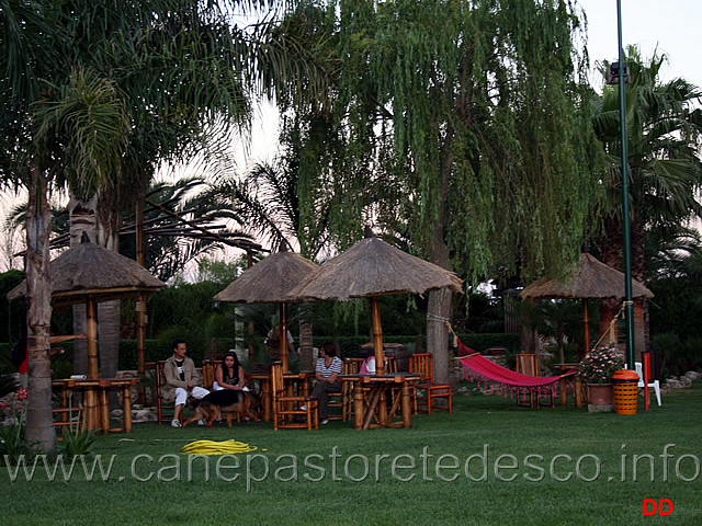 047.jpg - Il Parco William area relax