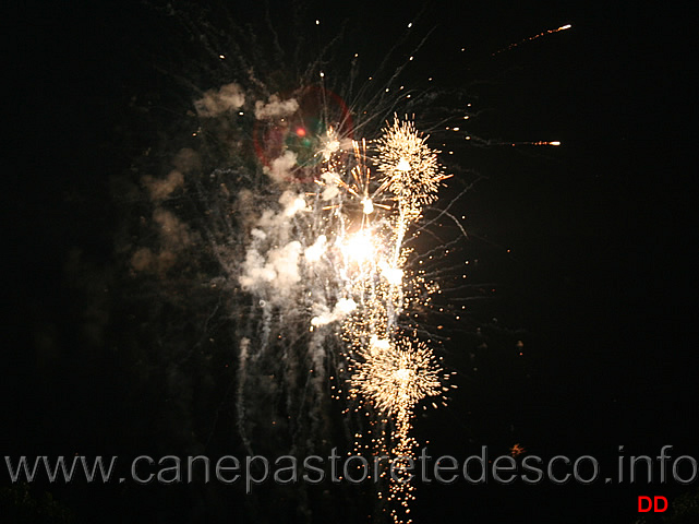065.jpg - Fuochi d'artificio al Parco William