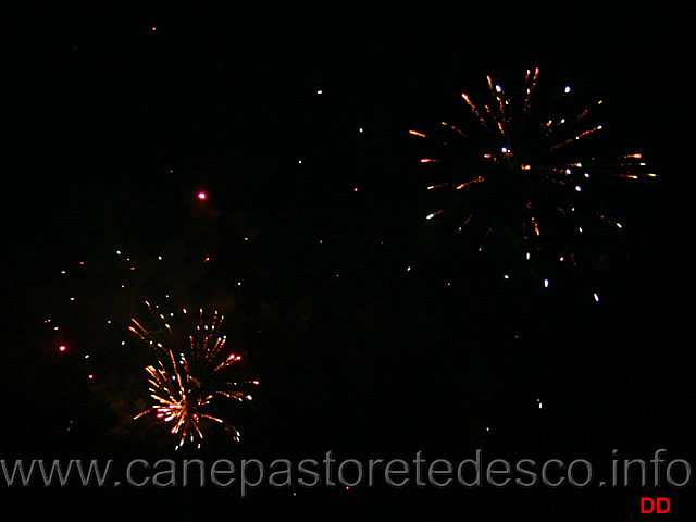 066.jpg - Fuochi d'artificio al Parco William