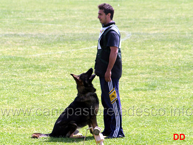001.jpg - Giovanni Giacobbe con Vito della Decima Mas  B 75 punti IPO3