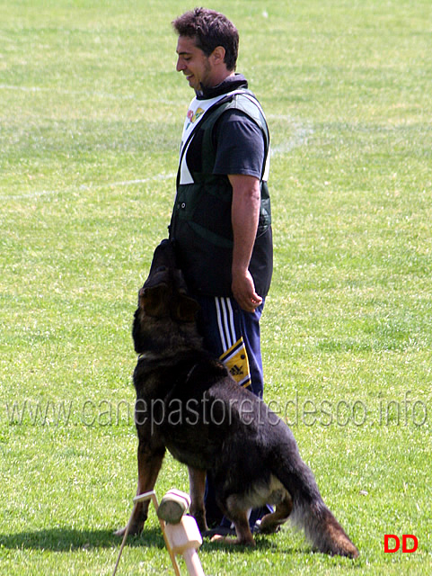 002.jpg - Giovanni Giacobbe con Vito della Decima Mas  B 75 punti IPO3