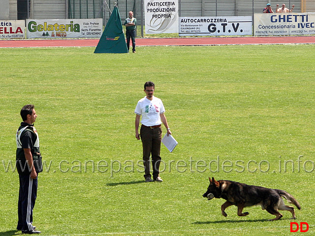 005.jpg - Giovanni Giacobbe con Vito della Decima Mas  B 75 punti IPO3