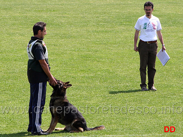 006.jpg - Giovanni Giacobbe con Vito della Decima Mas  B 75 punti IPO3