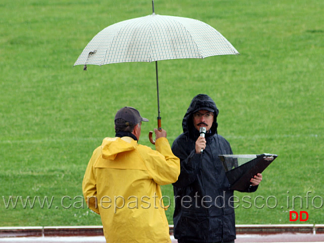 220.jpg - Il giudice Clemente Grosso