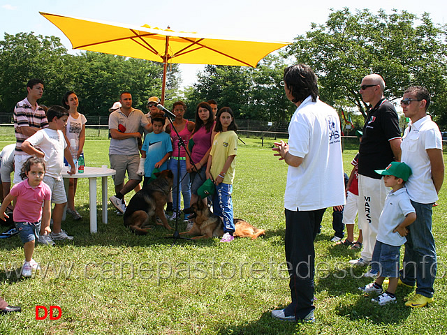 a-lezione-da-franco-gaudiano-02.jpg - A lezione da Franco Gaudiano