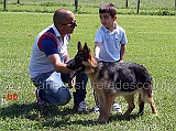 prova-pratica-ciascun-ragazzo-prova-a-piazzare-il-cane-14