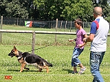 prove-di-conduzione-in-ring-06