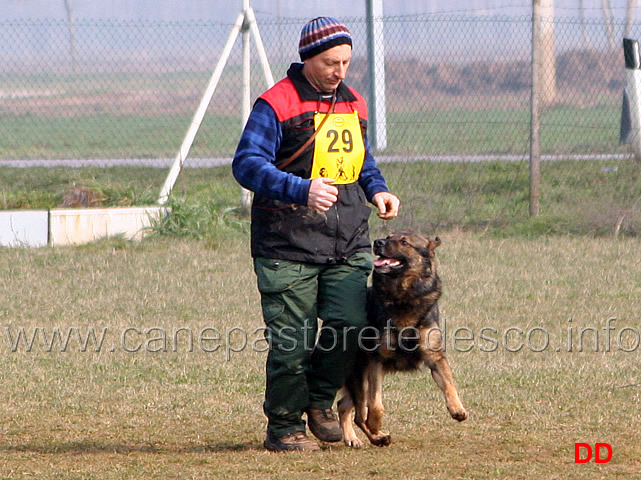079.jpg - IPO3 Orry conduttore Giorgio Manuelli fase B punti 88
