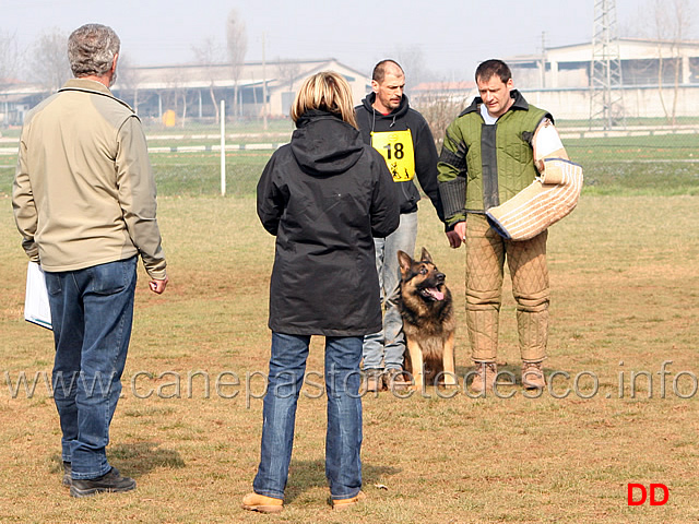 151.jpg - IPO3 Vasco v. Lastal conduttore Werner Runggaldier fase C SQ (A 96, B 90)