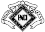 enci