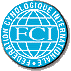 fci