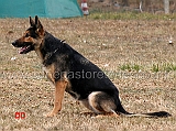 classe-2-alma-05