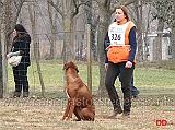 silvia-recchi-con-meggie-classe-2-10