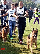 giuseppe-vuolo-e-giuseppe-mamazza