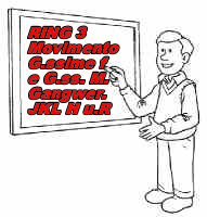 ring3 sab