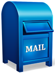 mail