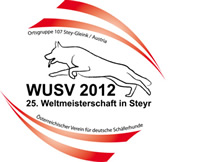 wusv 2012