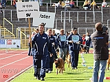 bszs-ulm-2009-gruppo-quenn-loher-weg