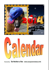 calender2014