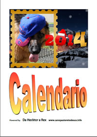 calendario es