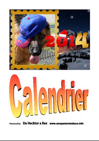 calendrier2014