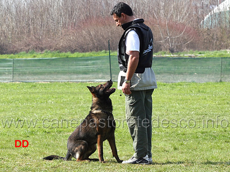 renzo cairo con giovepluvio fidel