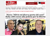 il-fatto-quotidiano