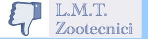 LMT Zootecnici