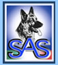 sas