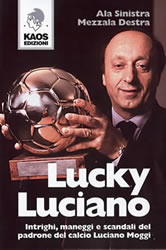 lucky-luciano